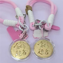 2026����С�����}������Ո�lؔ ���տ옷�����֙C�耳׿�