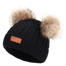 �¿��ﶬŮʿ�����p�q��ᘿ�ñ ����ëС����ñ�� �r�к��s����ñ