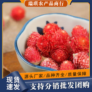 ���lɢ�b��؛�t��÷ �a��ֱ������t��÷�ɻ� ��ș�Ļ�������ă�