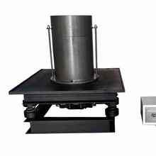 ���̨��ԇ��b�� �F·ˮ����׼ �������oճ������̨ԇ�C�S��