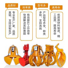 �ھ�Cؐ���� �Cе������ץ�� ץ����ץ�϶� ��ɳ�P���Ї�����