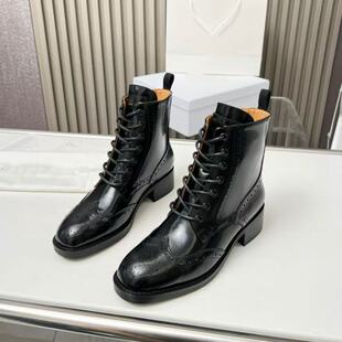 25�¿�D����˻���ѥŮƽ�׏͹���Ƥ�R��ѥŮӢ���LƤѥ��