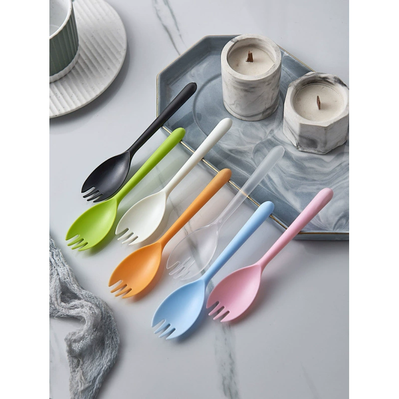 Одноразовые ложки, десертные ложки, пластиковые ложки, вилки, фруктовые торты, мороженое в индивидуальной упаковке и доставка мороженого.