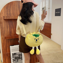 �n��ins���ѿ�ͨ�ɐ�ܛ����Ůб�����Ů2026�¿�r�ЌW���μ��