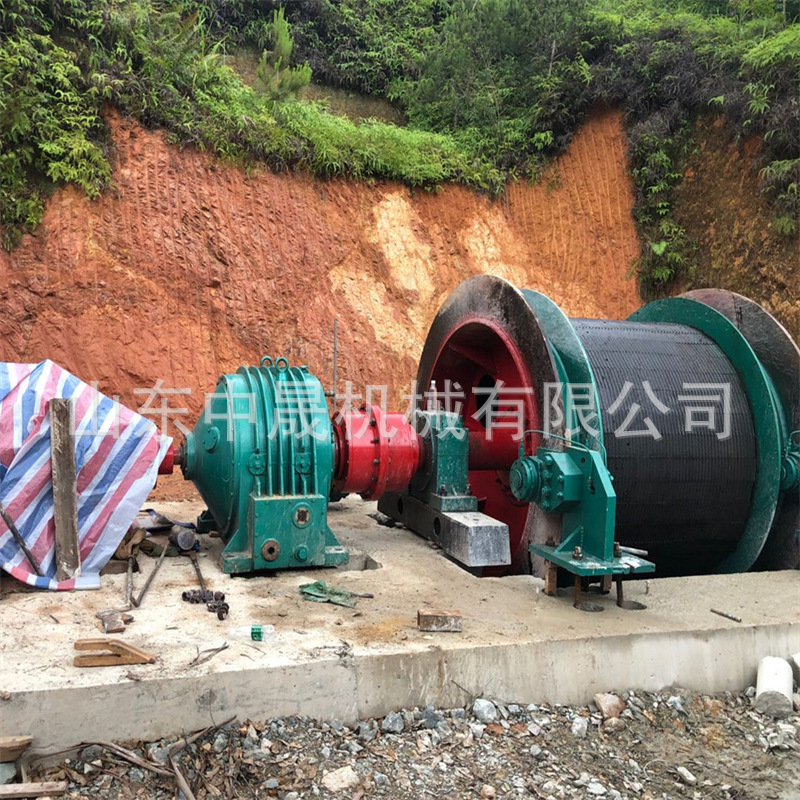 O1CN01mxlF8x1UIkyym7lDC_!!2215