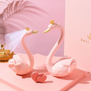 ��֬���Z�[��������}�ƙ��Ҿ��b�С�|�������˽Y��Y���»�ӆ��