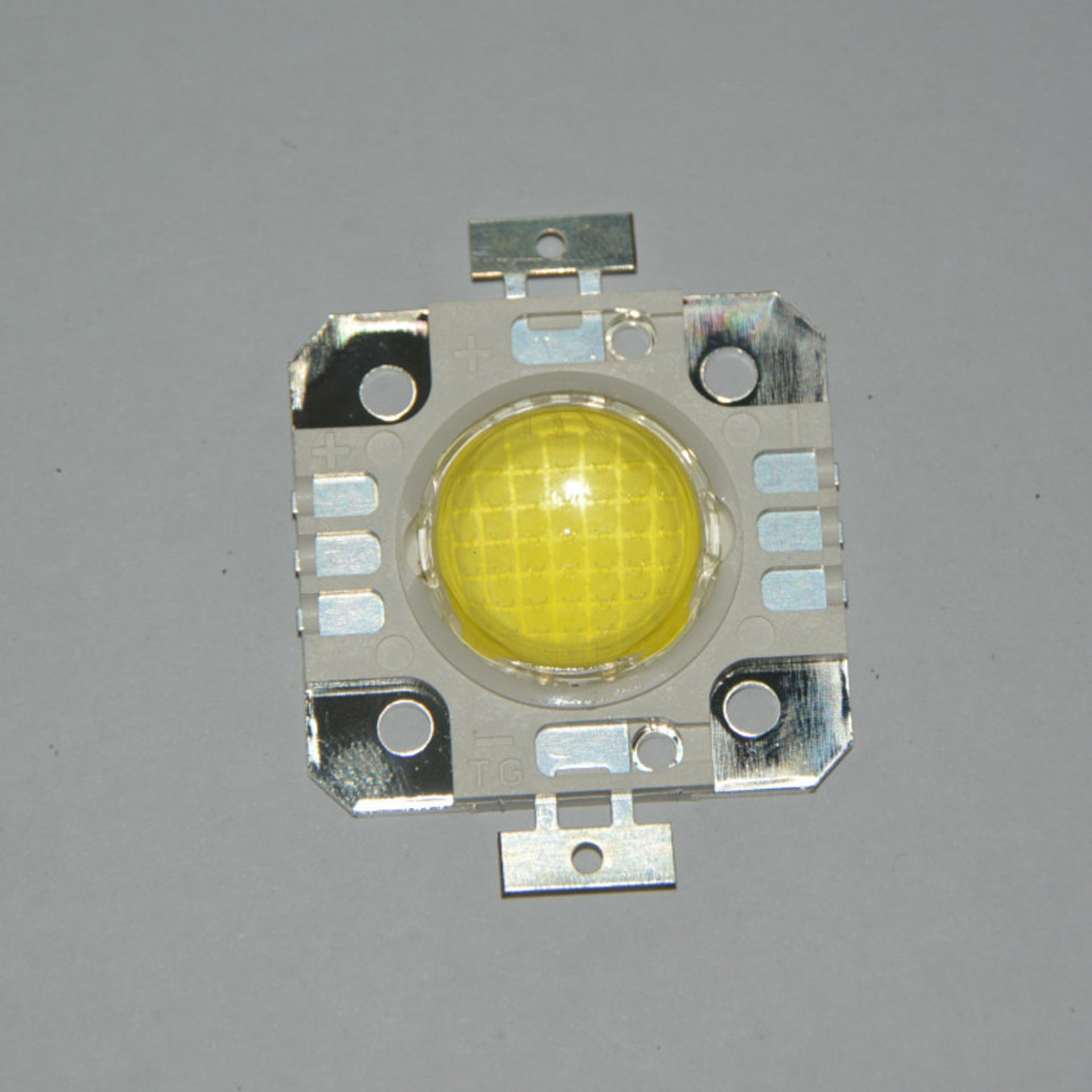 ����50W����led���� ��Ԫ50W���ɹ�Դ led���ʰ׹� �ʱ�2��