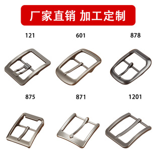 ��ʿ�Ͻ���|ᘿ۸ߙn�����ۿ�����������ѝ������������S��ֱ�N