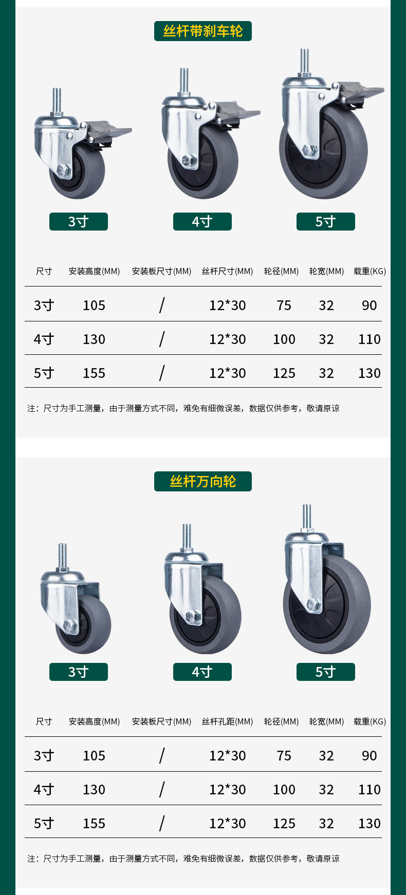 导电脚轮_13.jpg