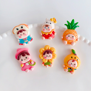 �ɐ�ˮ��Ů����֬��ͨ����֙C������Ь�����N�l�A耳׿��Ʒ����
