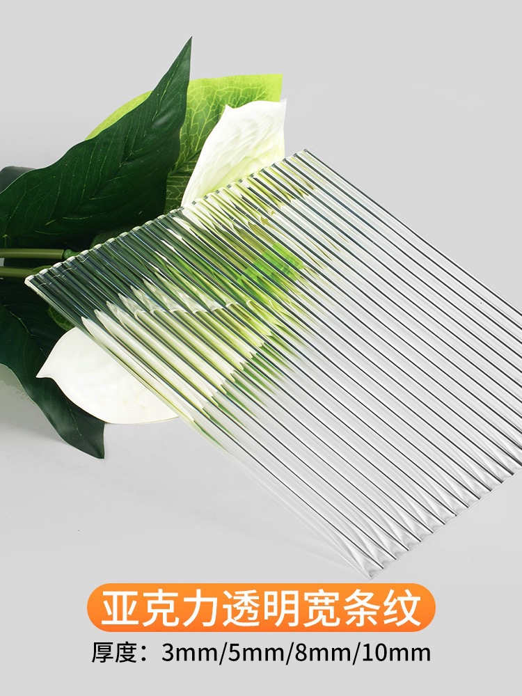 2023_02_23_23_05_IMG_0037