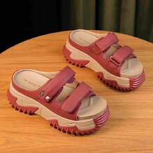 �ֻ�������С���Ӻ������ЬŮ����ʱ��һ����2025�ļ��¿�ɳ̲Ь