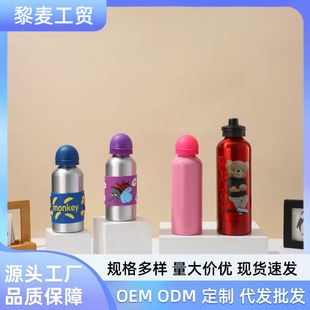 �¿�����yʽ�X���ӿ�ͨ�����챣���T���\��ˮ�ؑ�������̫�Չ�