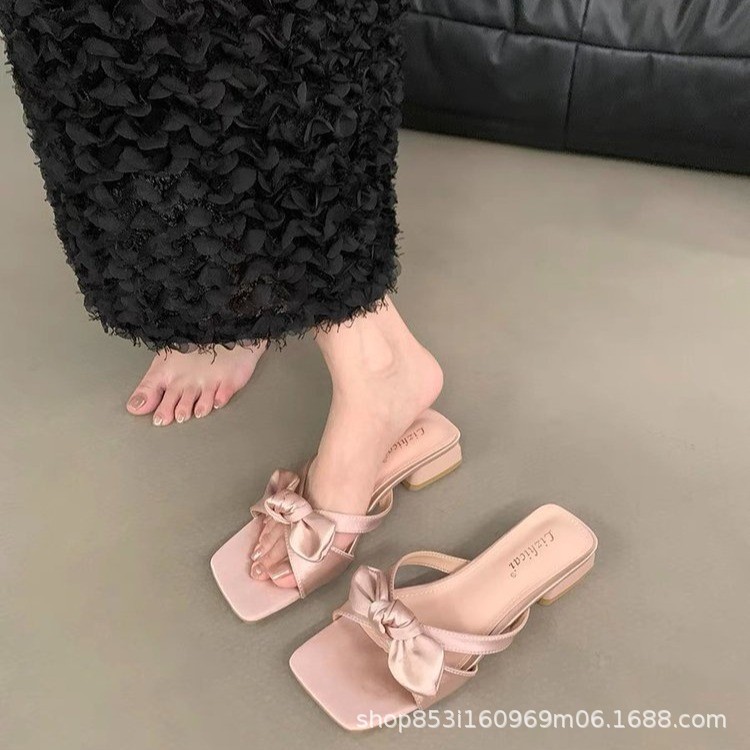 2025040911046825846528w750h750