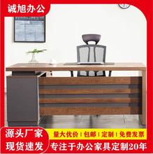 ɽԴ^SFsOӋpkҾľkϰ