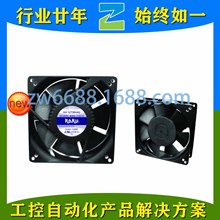 ����  KA12738HA3 KA1806HA1 KA1238MA1 KA9225HA1 KAKU ɢ�ȷ��