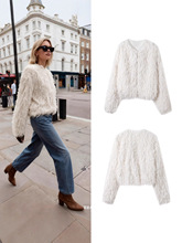 �W���羳���uͨŮ�b�B��ȹ2025�＾���e�r�н��^����پ�����