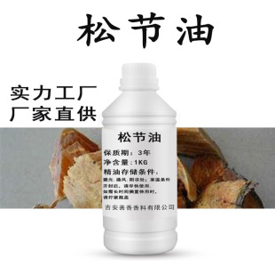 �ɹ���ȥ�ۼ�ֲ����ȡ�oζ�ɹ����ʹ��������l��؛�S��С����֬