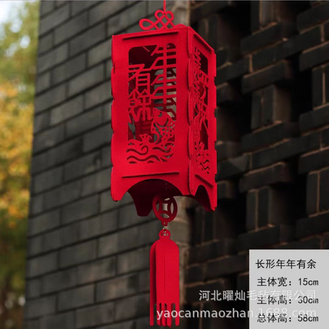 微信图片_20221017220720