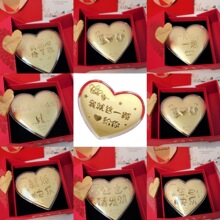 ���999����һ��һ������Ϧ���˹��Y����Ů�����|�����˰��ֶY