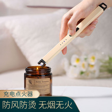 �L�l��ӳ���c�����}�_��޹Ϟ�T��Ȼ��ú����ô��Cú���c��