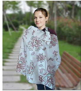 linshi���Q�ߙn�����޲����ֽ������� ������ �����ȹ