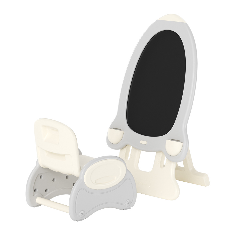 Juguetes de dibujo personalizados para niños tablero de escritura borrable tablero de escritura para bebés tablero de pintura LCD magnético