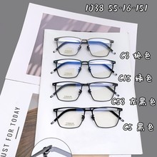 ��������������ο����񾵼ܳ���ǰ����Ƴ������ֱر����Ե�Ʒ