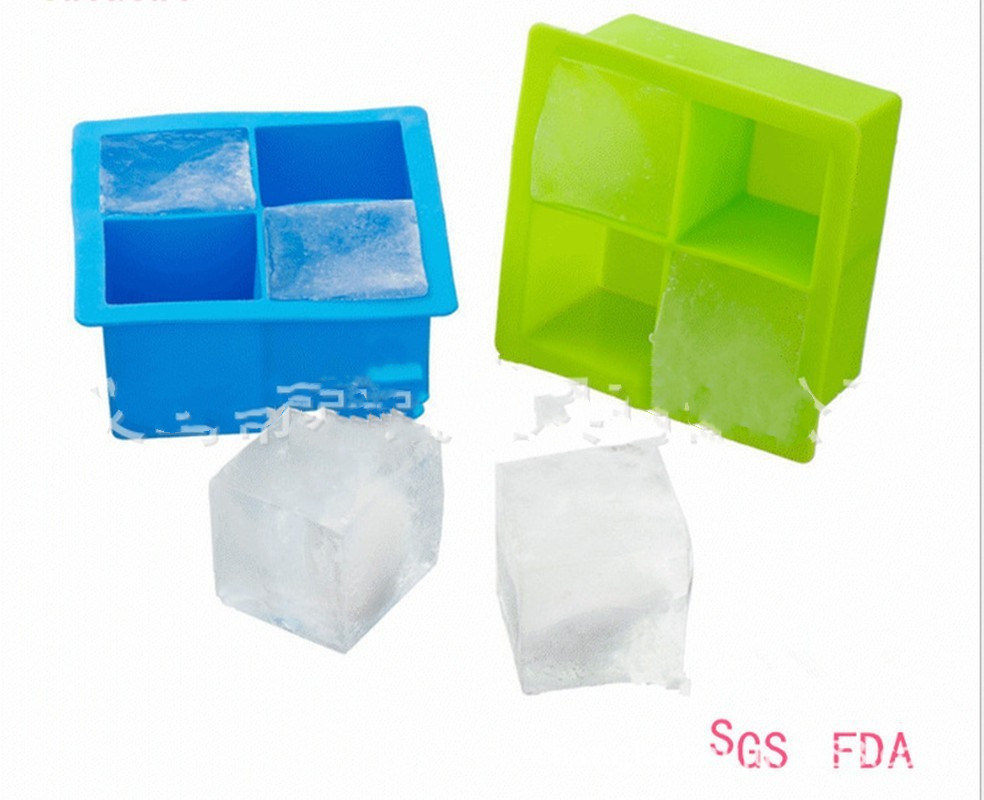 �����ι轺����ģdiy��ͯ��ʳģ�� ������������ɿ���ģ����