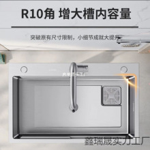 ˮ�۲��P�ԭɫ��βۆβۏN��ϴ����Ӻ�๦��̨����ϴ���