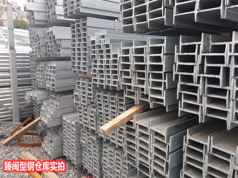 cd73874a58ab73491a1824c57eb609