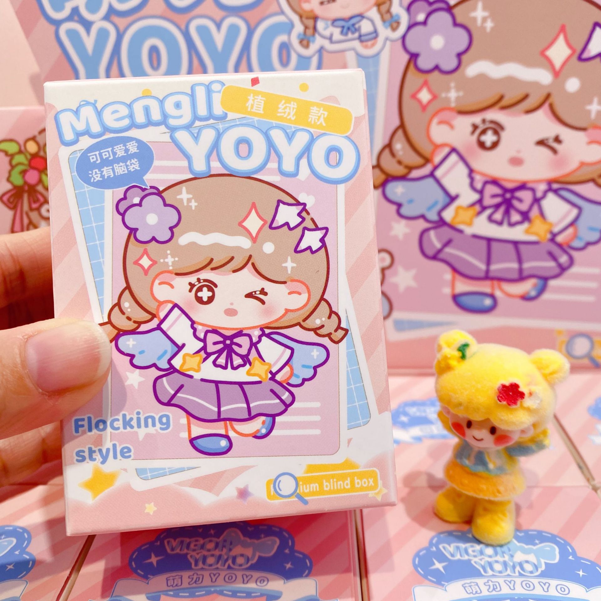 微信图片_20251025162140_5542_126