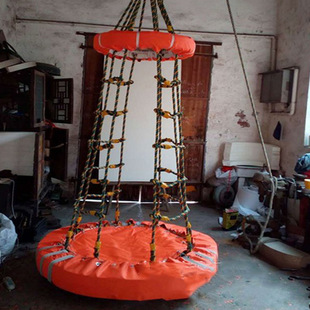 ���õ��\���@��������ƽ̨�d�˵����ۯBʽ���\�ˆT�D���d�˵�ƽ̨