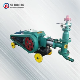 矿山施工设备;钻采设备;其他行业专用