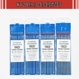 �羳�廡�����u늘O��� �u�� �u�1.6/2.0/2.4/3.2�廡�������