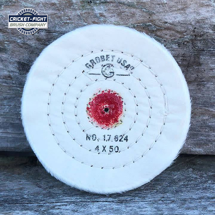 珍珠轮 珠宝轮 抛光轮首饰轮 棉布轮 扣布轮防羽布风轮府绸风布轮