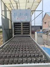 �����۽z�������əCС�ͷ۽zģ�к�əC���������C�A���