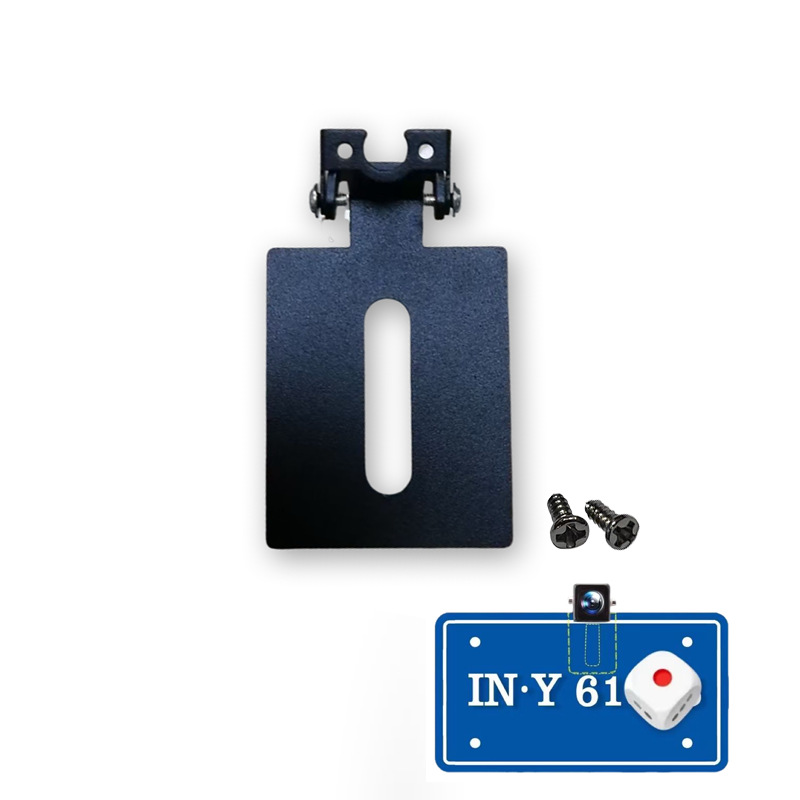 39badf1619b57292e8b86271704e3b