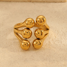 �W���ؽ����Խ�ָ�O���L�ٴ���|�OӋ�п羳���N���R�d�ٴ��_�ڽ�