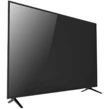 宾馆 酒店 KTV 专用电视机50寸 65寸钢化防砸坏钢化防爆款