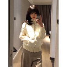 FOX ROOM �¹���ë֯ƴ�����޷�2025���¿����ж̿ů����W2346