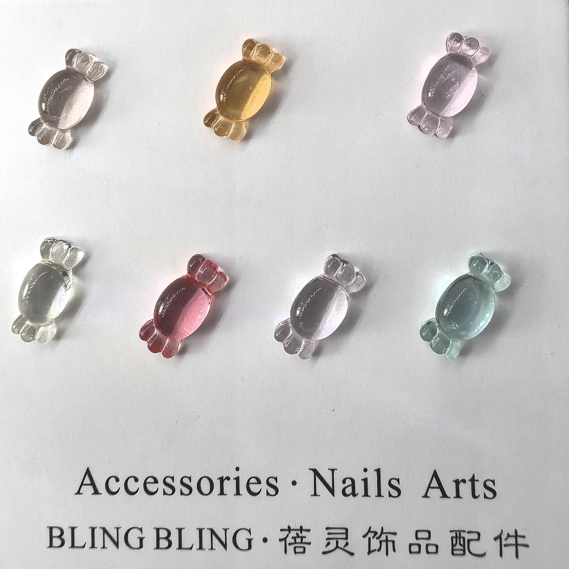 冰透糖果美甲饰品批发潮流树脂美甲装饰0004.jpg