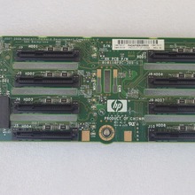HP DL380G6 G7 Ӳ�P���� 507690-001 516914-B21
