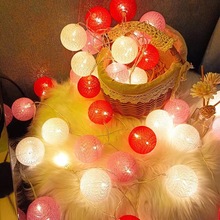 led�޾������.���g�����������}�Q�b��ձ�늳غП� �W�t�ʟ�