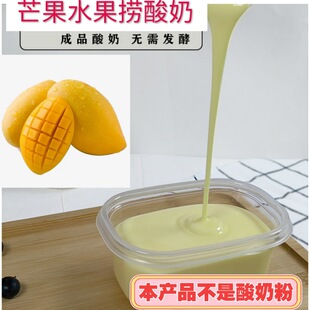 â��ˮ���������Ʒ5kg/������Ⱥ��г��������l����̲�����l