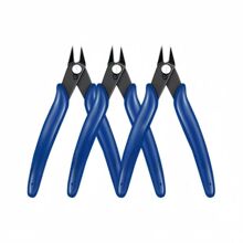 170б�ڼ��Q�{ɫ�ֹ�DIYб���Q������Q����ˮ���Q��Ӽ���ˮ���Q