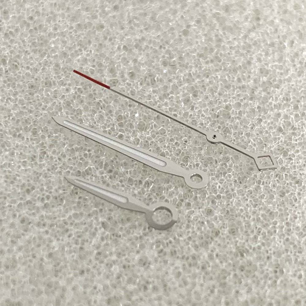 微信图片_202309111243491