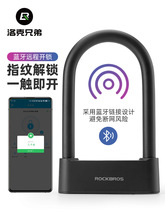 ����ֵ�����ָ�yU���i����܇�i���IĦ��܇USB����i�T�i늄�܇�i