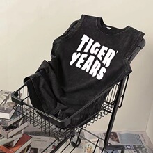 �߽���ʽ�͹�ˮϴ���f���������ļ�ins�����\�Ӽ��ޟo��t����H�b