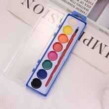 �羳���l���w8ɫ���ˮ��������b ���g�L��ˮ�ʷ�����Ϻ��b